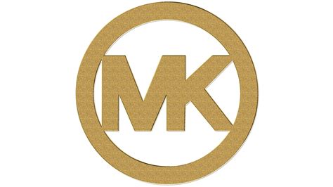 michael kors logo gold|michael kors logo download.